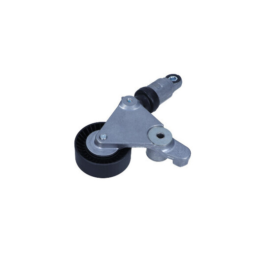 54-1110 - Belt Tensioner, v-ribbed belt 