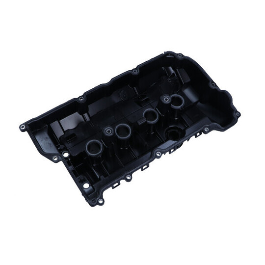 28-0872 - Cylinder Head Cover 