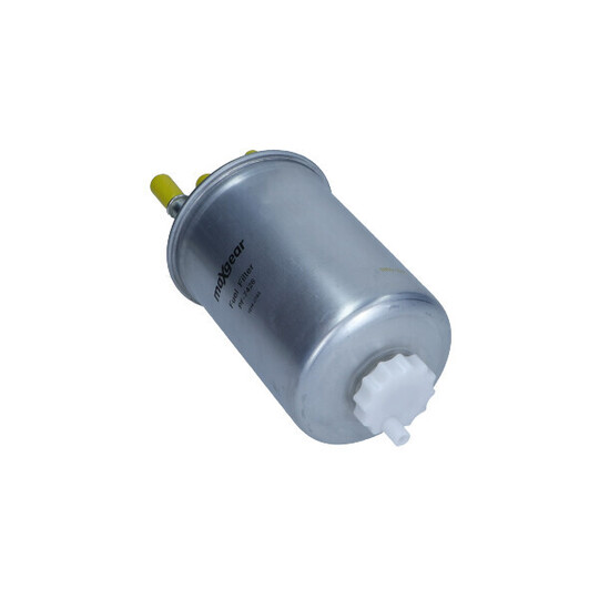 26-2219 - Fuel filter 