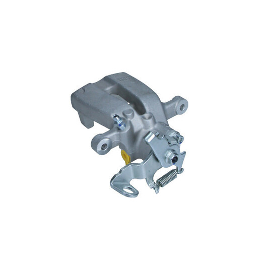 82-1368 - Brake Caliper 