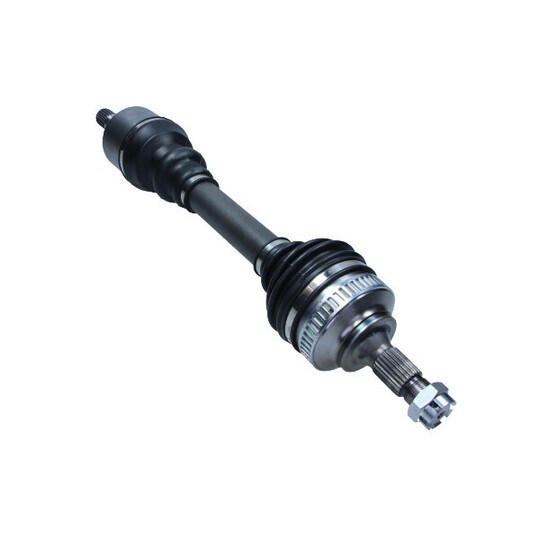 49-1107 - Drive Shaft 