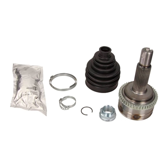 49-1526 - Joint Kit, drive shaft 