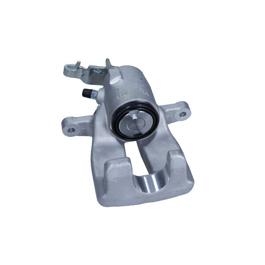 82-0509 - Brake Caliper 