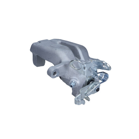 82-0509 - Brake Caliper 