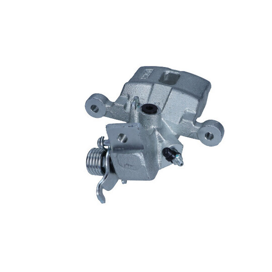 82-0536 - Brake Caliper 