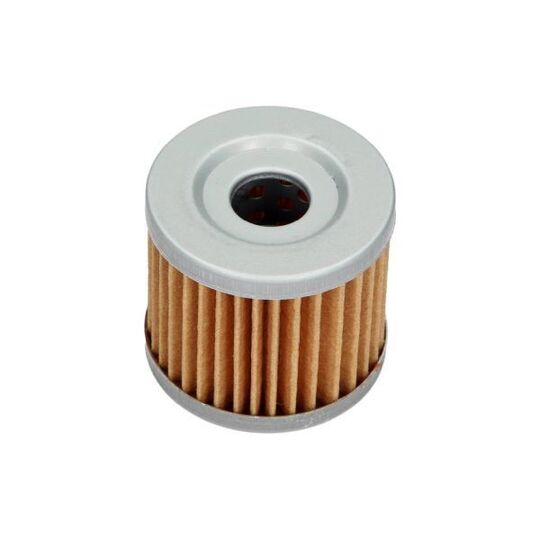 26-8007 - Oil filter 