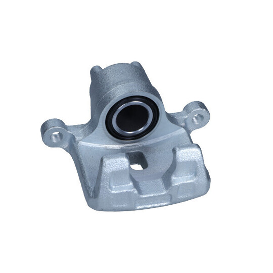 82-0666 - Brake Caliper 