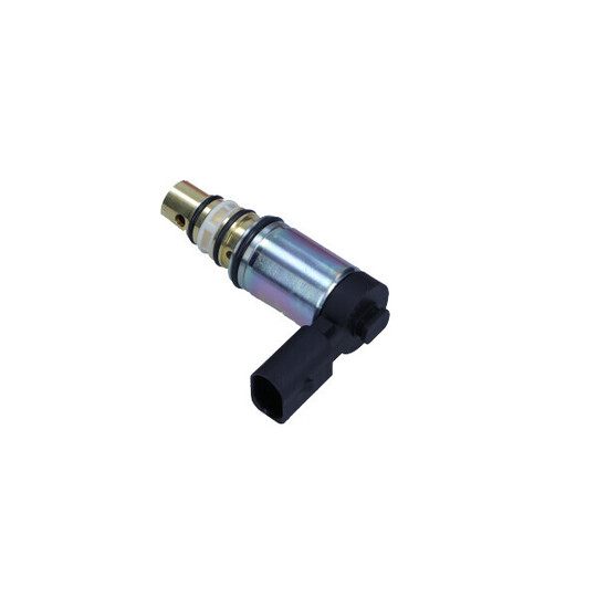 AC124383 - Reguleerimisklapp, kompressor 