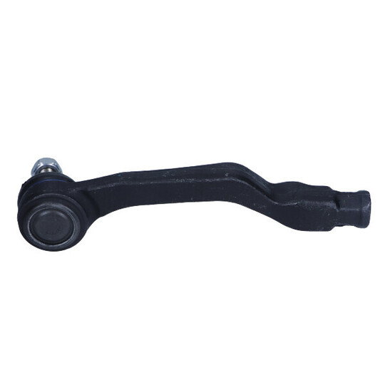 69-1171 - Tie rod end 