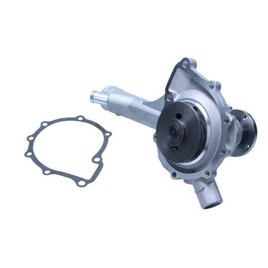 47-0275 - Water pump 