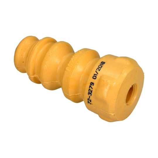 72-3279 - Rubber Buffer, suspension 