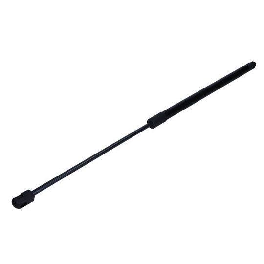 12-2471 - Gas Spring, bonnet 