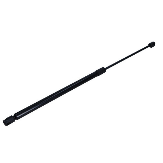 12-2471 - Gas Spring, bonnet 