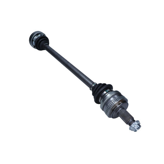 49-1880 - Drive Shaft 