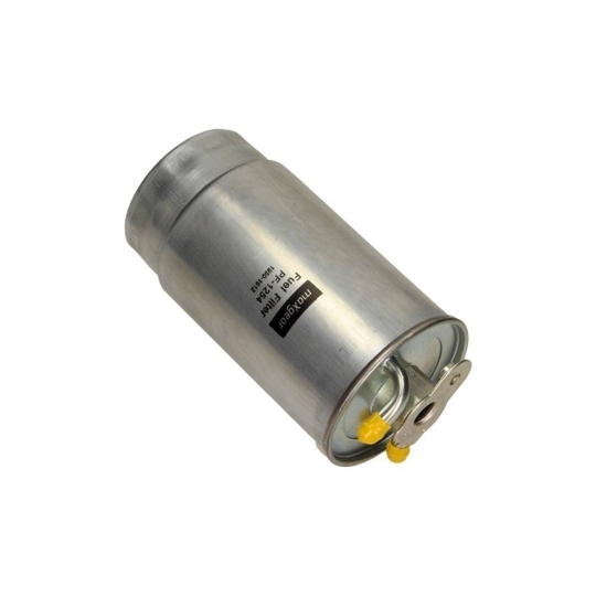 26-0261 - Fuel filter 