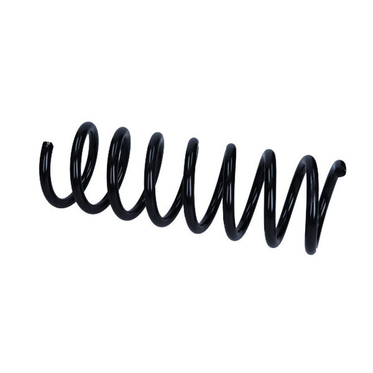 60-0546 - Coil Spring 