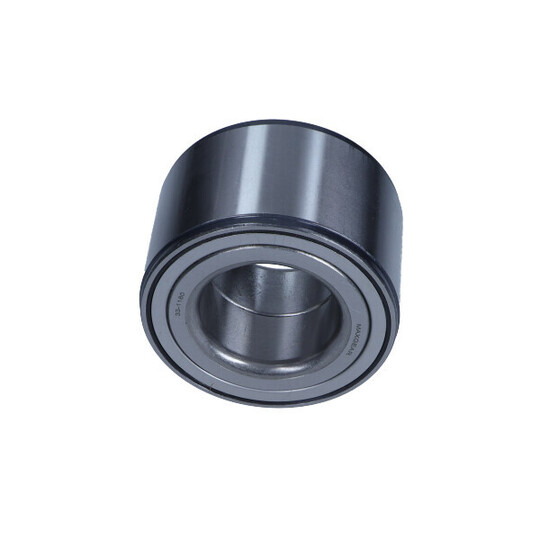 33-1180 - Wheel Bearing Kit 