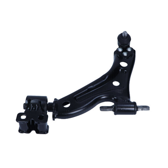 72-5234 - Track Control Arm 