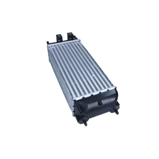 AC630076 - Intercooler, charger 