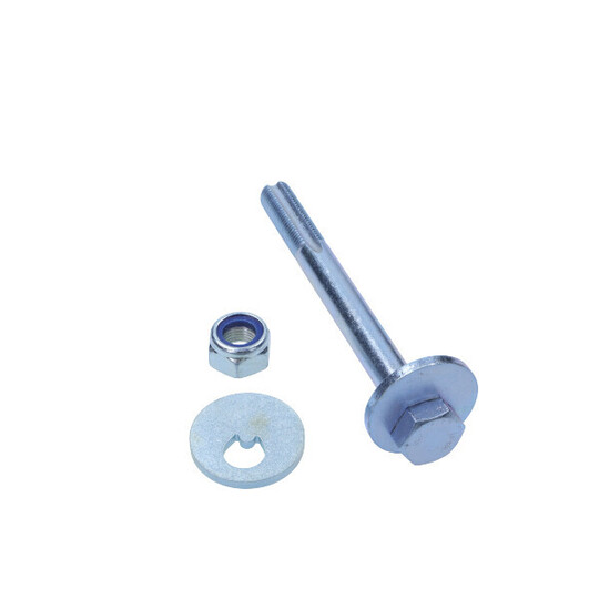 49-5079 - Mounting Kit, control lever 