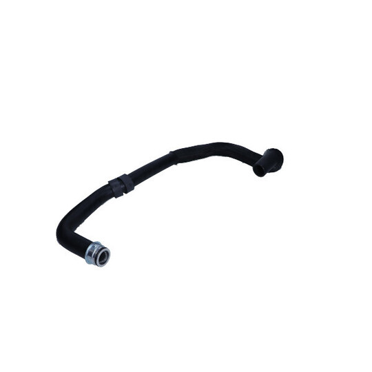 18-0907 - Radiator Hose 