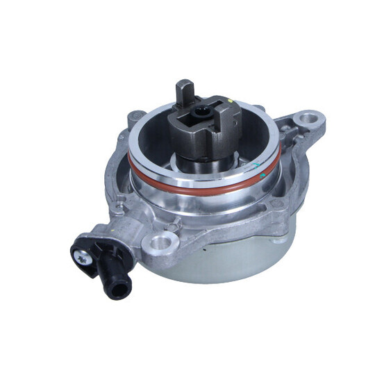 44-0032 - Vacuum Pump, braking system 