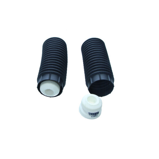 72-4275 - Dust Cover Kit, shock absorber 