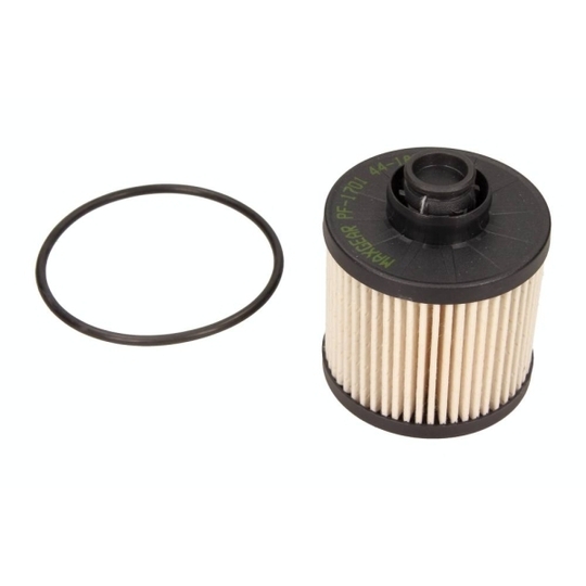 26-1239 - Fuel filter 