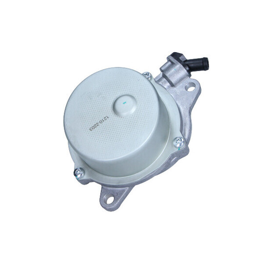 44-0032 - Vacuum Pump, braking system 