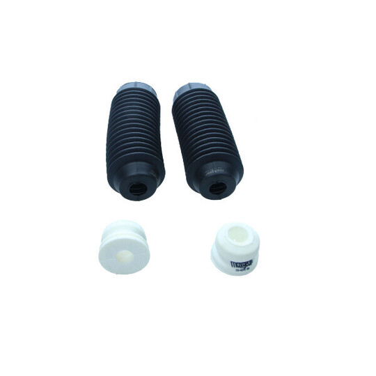 72-4275 - Dust Cover Kit, shock absorber 