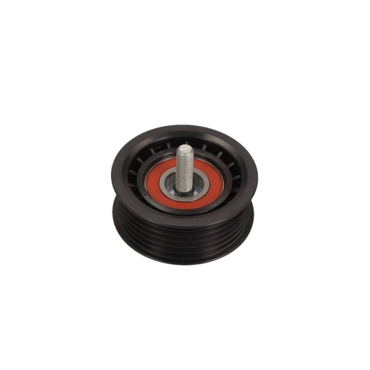 54-1354 - Deflection/Guide Pulley, v-ribbed belt 