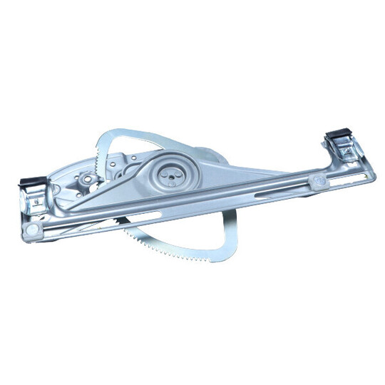 50-0439 - Window Regulator 