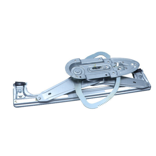 50-0439 - Window Regulator 