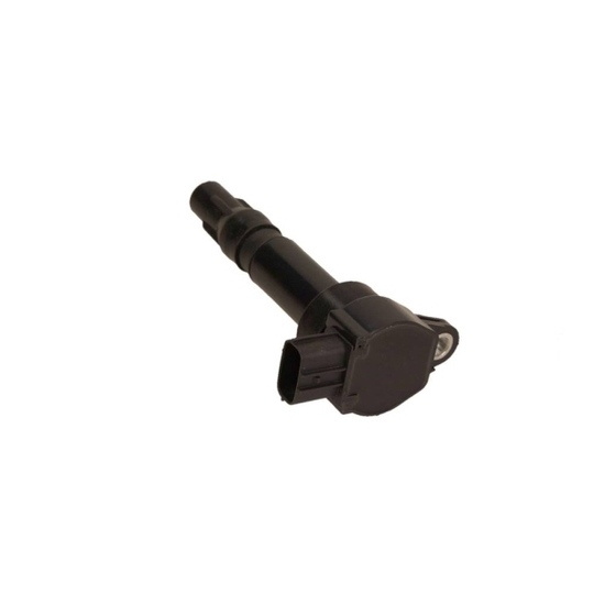 13-0187 - Ignition coil 