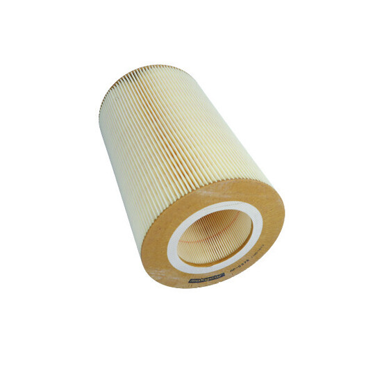 26-1416 - Air filter 