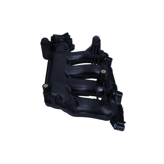 17-0263 - Intake Manifold Module 