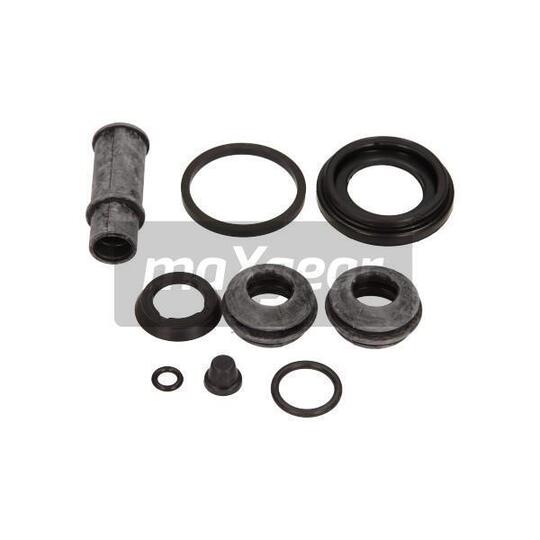 27-0583 - Repair Kit, brake caliper 