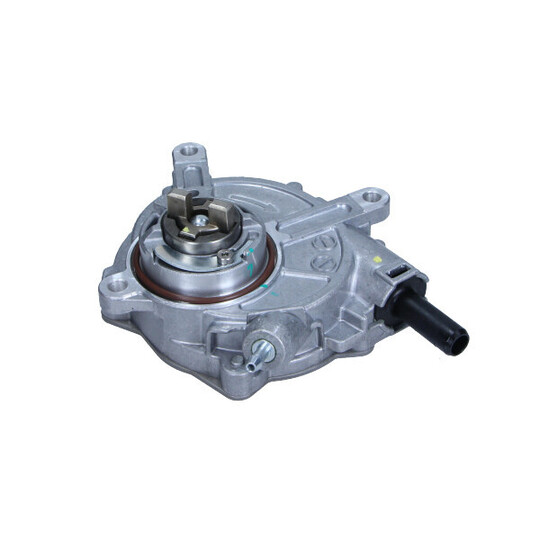 44-0038 - Vacuum Pump, braking system 