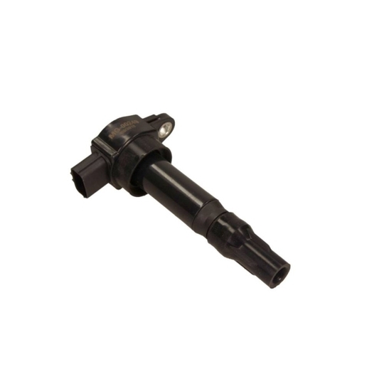 13-0187 - Ignition coil 