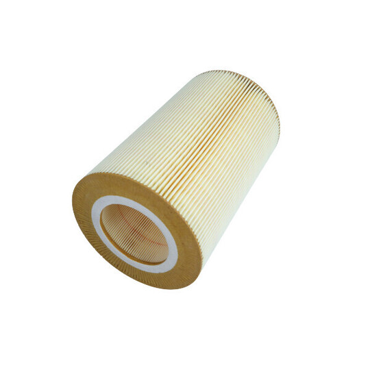 26-1416 - Air filter 