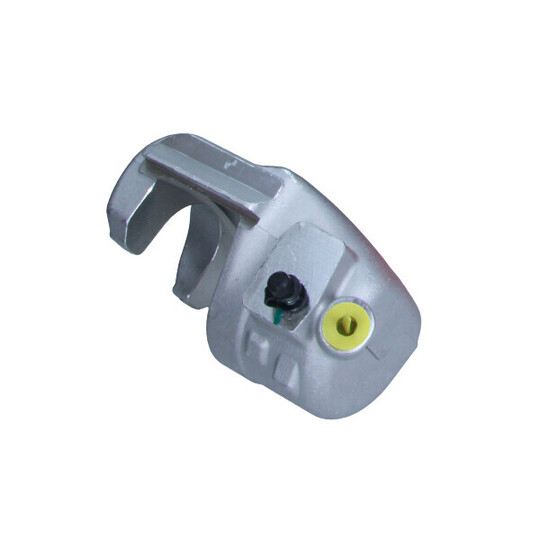 82-1297 - Brake Caliper 