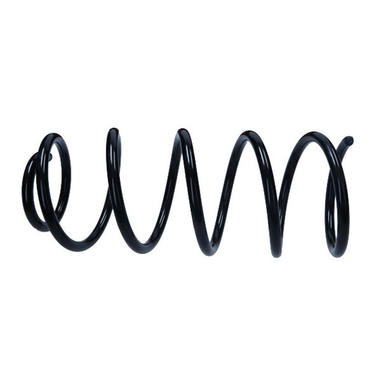 60-0772 - Coil Spring 