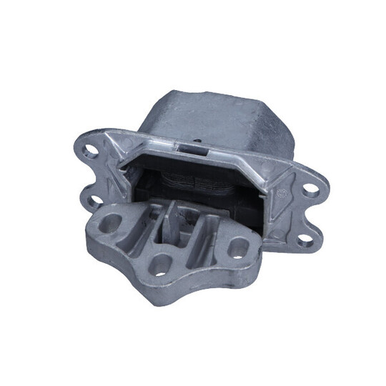 40-0736 - Mounting, transfer case 