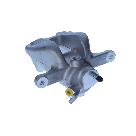 82-0927 - Brake Caliper 