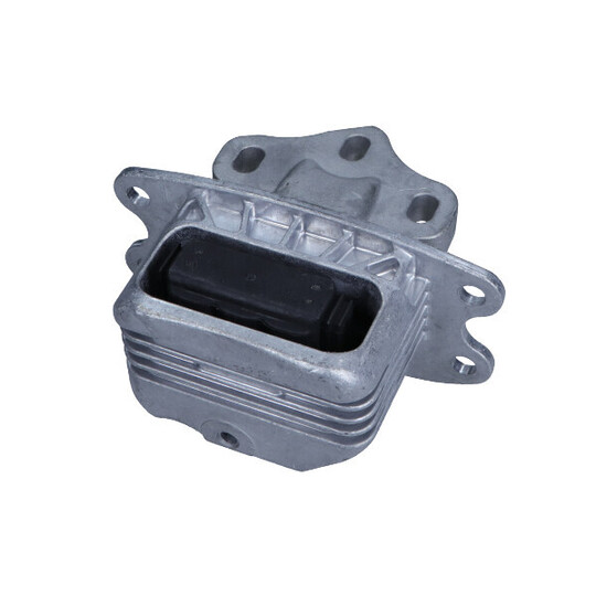 40-0736 - Mounting, transfer case 