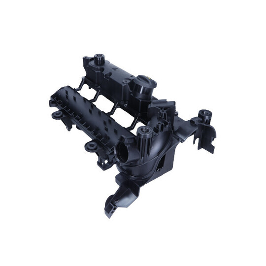 28-0874 - Cylinder Head Cover 