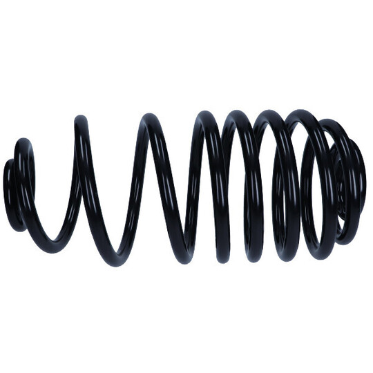 60-0590 - Coil Spring 