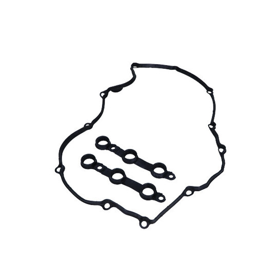 70-0099 - Gasket Set, cylinder head cover 