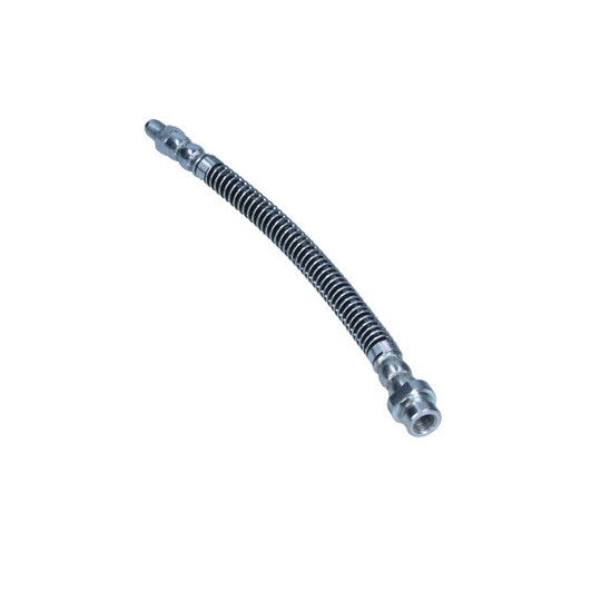 52-0581 - Brake Hose 