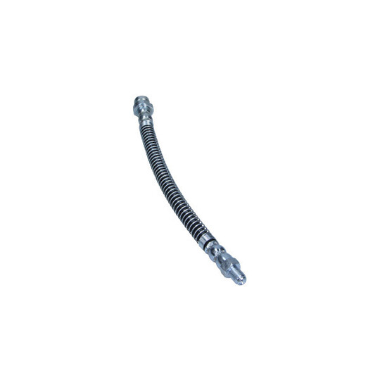 52-0581 - Brake Hose 